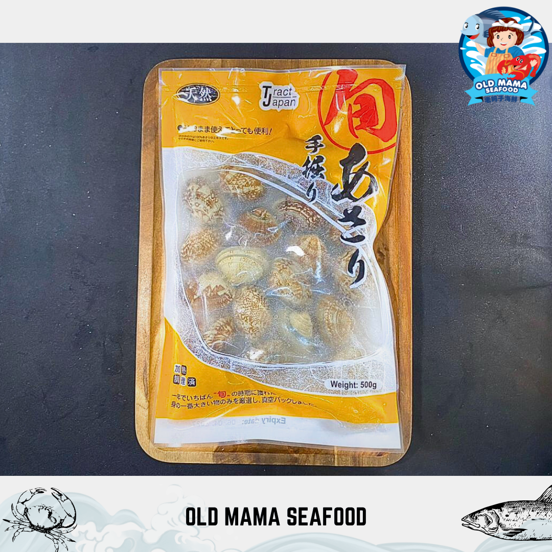 OM template example 2 (4)