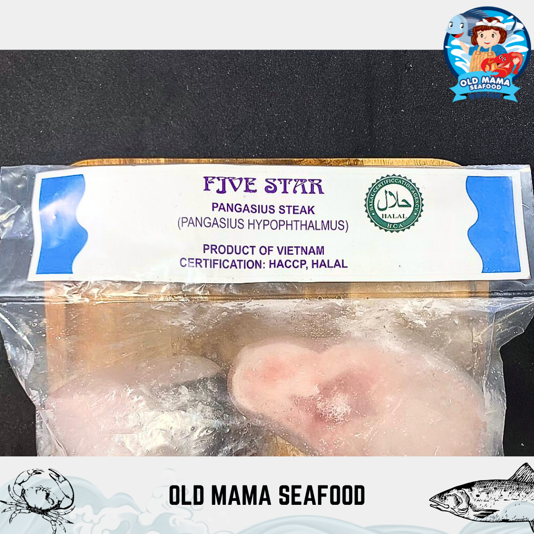 OM template example 2 (6) (1)