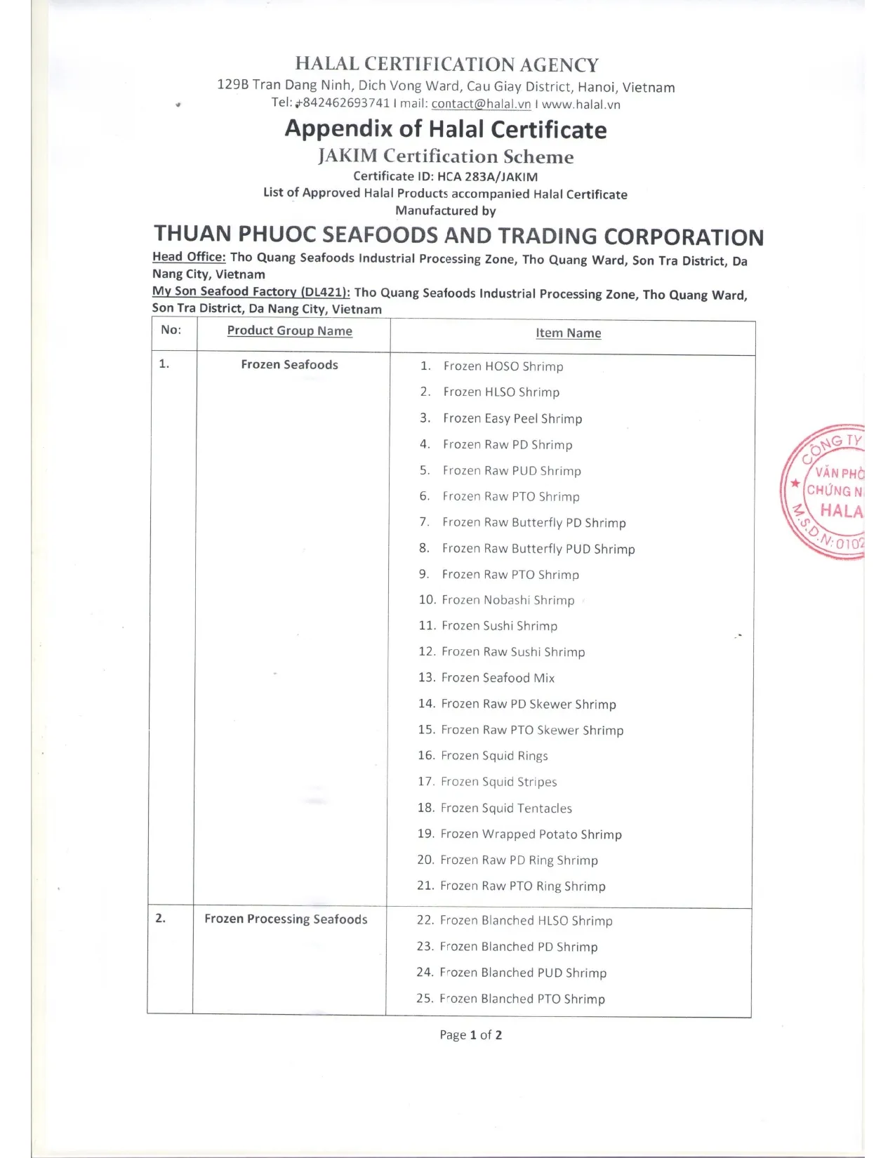 sushi ebi halal cert omega_page-0002