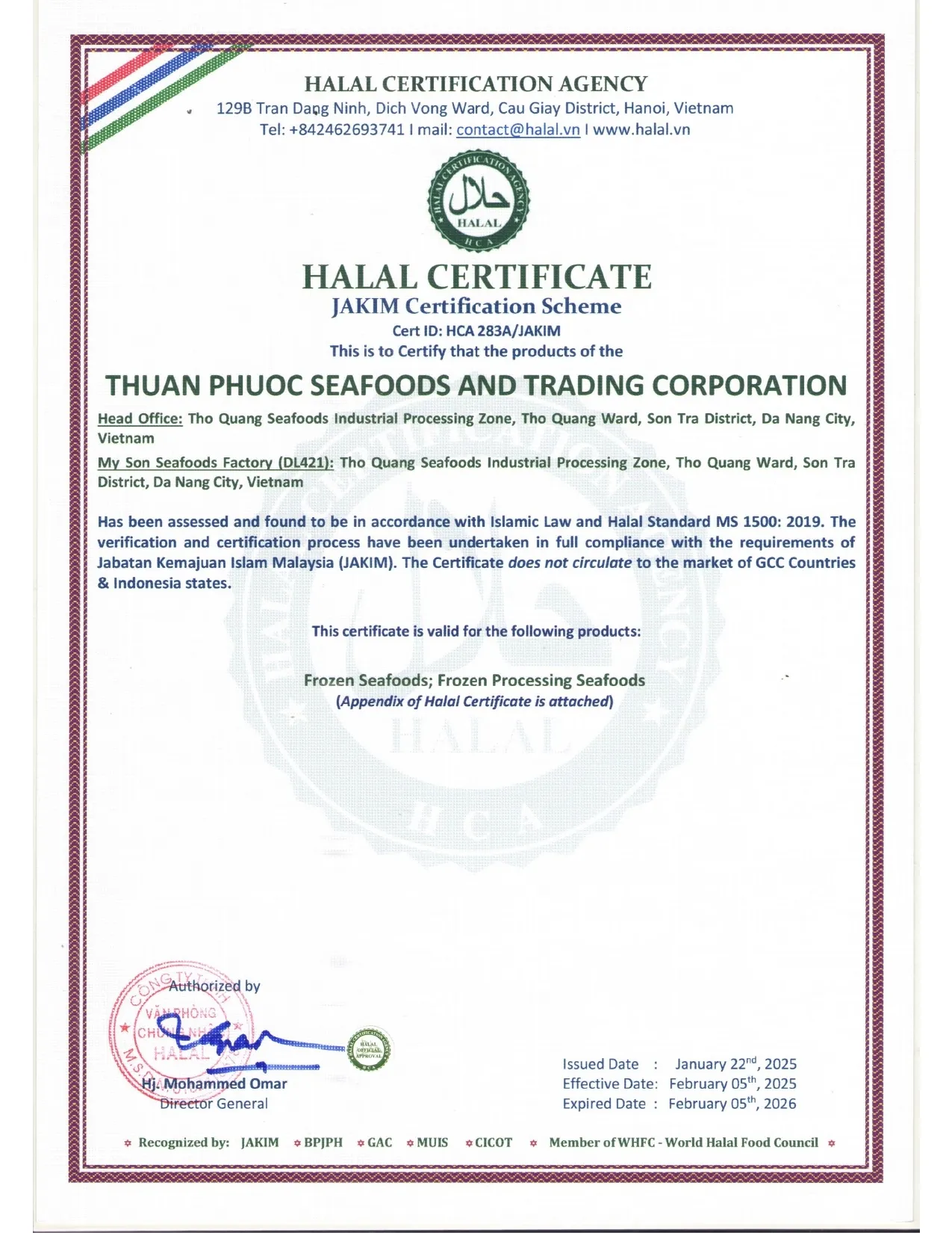 sushi ebi halal cert omega_page-0001