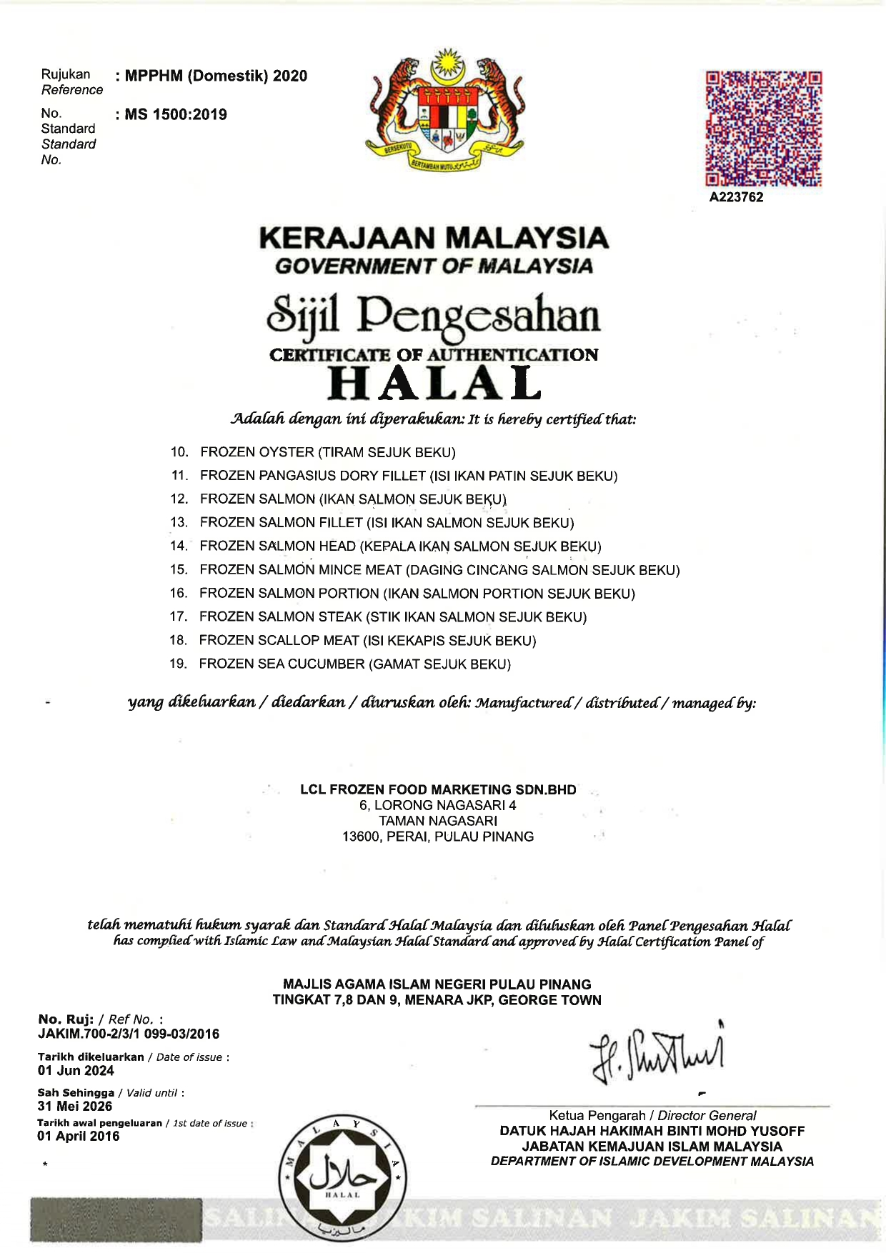 HALAL Certificate salmon fin 310526 - LCL_page-0002