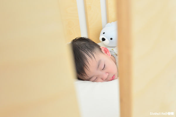 超級推薦的嬰兒床成長床.jpg
