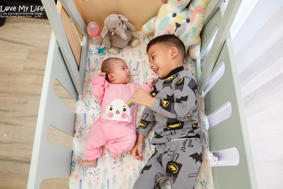 台灣品牌嬰兒床邊床品質推薦.jpg