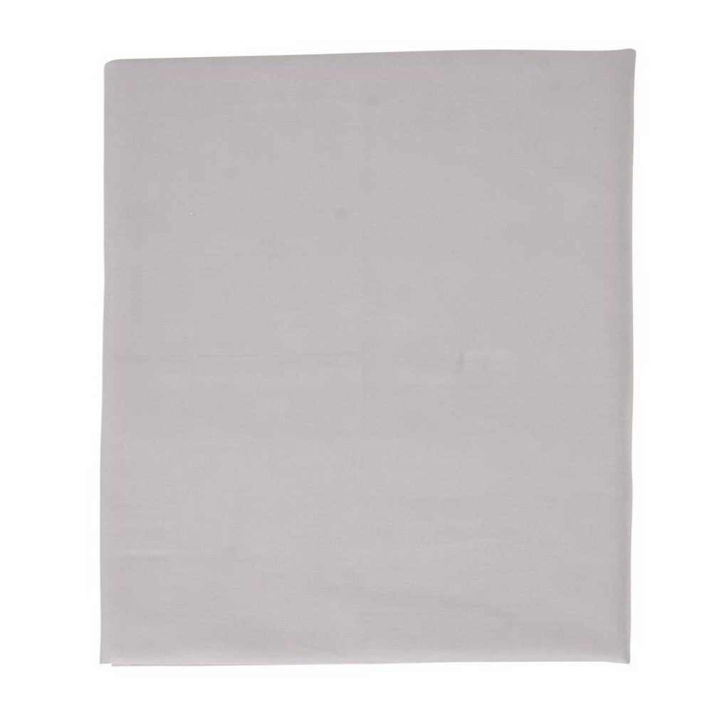 SackMe_灰灰床包_Solid Grey Fitted Sheet.jpg
