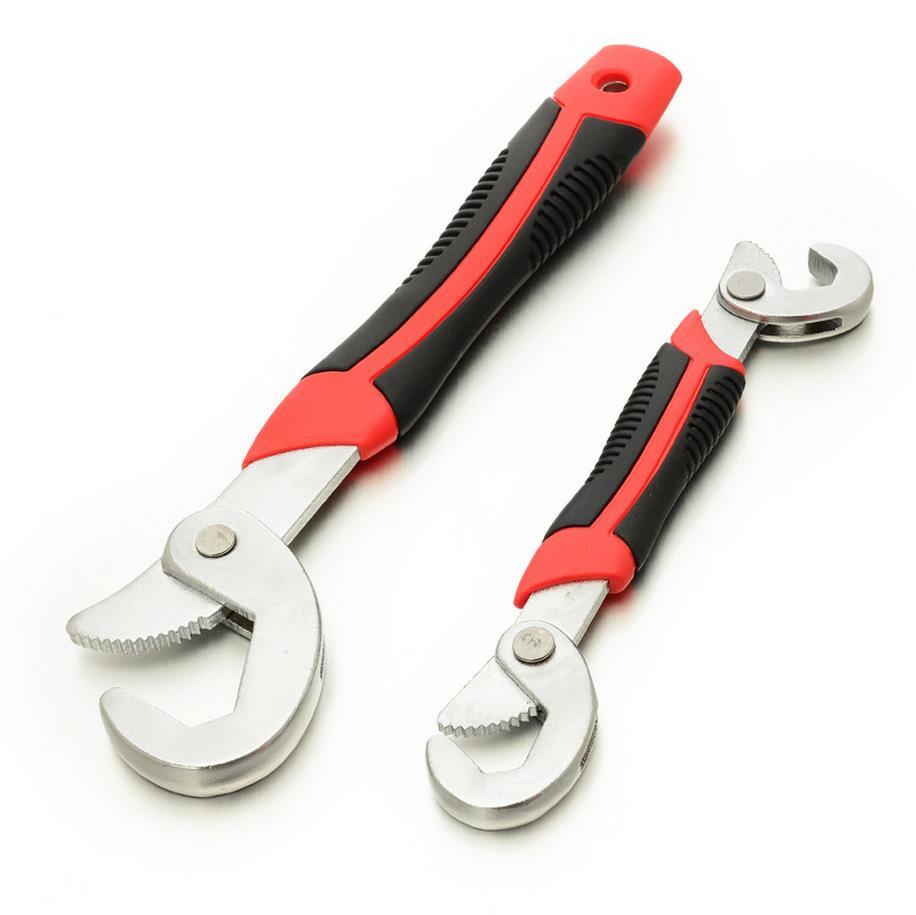 snap-n-grip-2pcs-multi-function-adjustable-wrench-spanner-set-red-black-krizalzul-1706-07-F425350_1.jpg