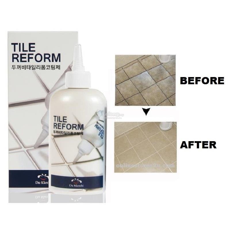 korea-du-kkeobi-tile-reform-grouting-fix-waterproof-onlinestores2u-1707-22-onlinestores2u@1.jpg