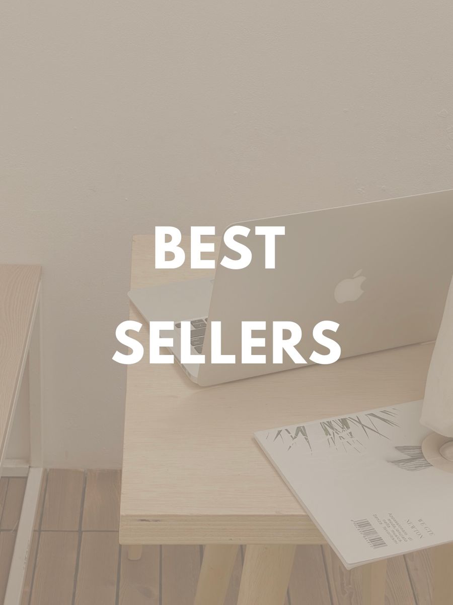Degree Celsius |  - Best sellers