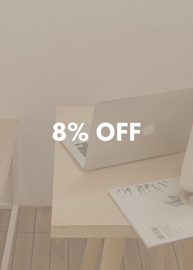 Degree Celsius |  - 8% OFF