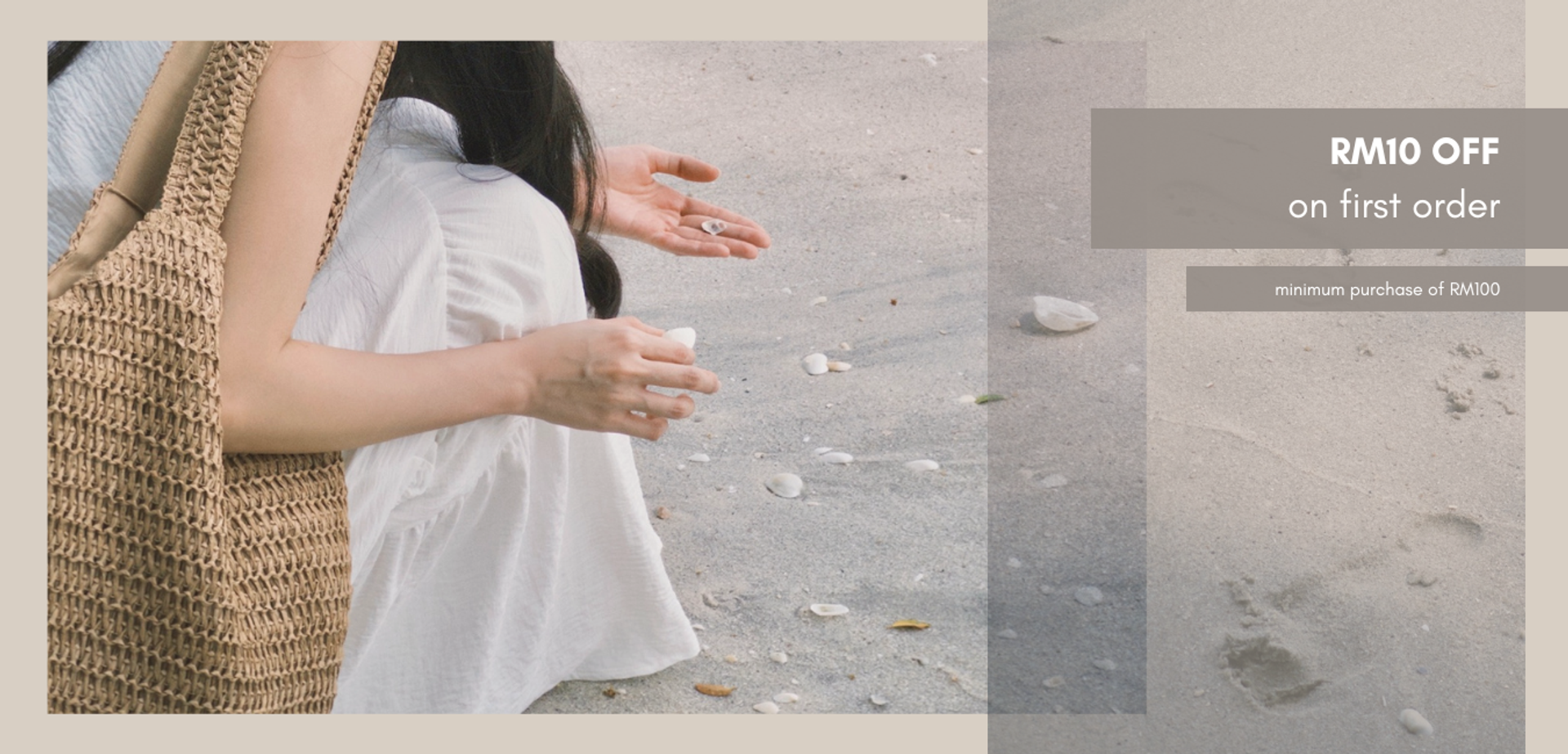 Degree Celsius | Welcome New Member