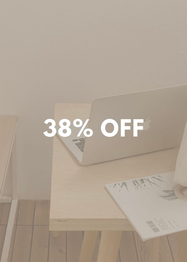 Degree Celsius |  - 38% OFF