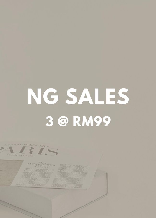 Degree Celsius |  - 3 @ Rm99