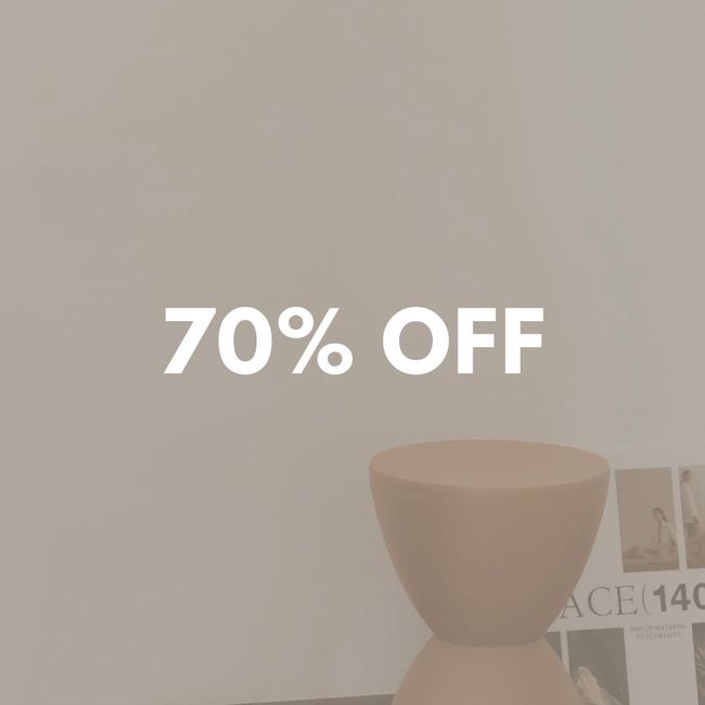 Degree Celsius |  - 70% OFF