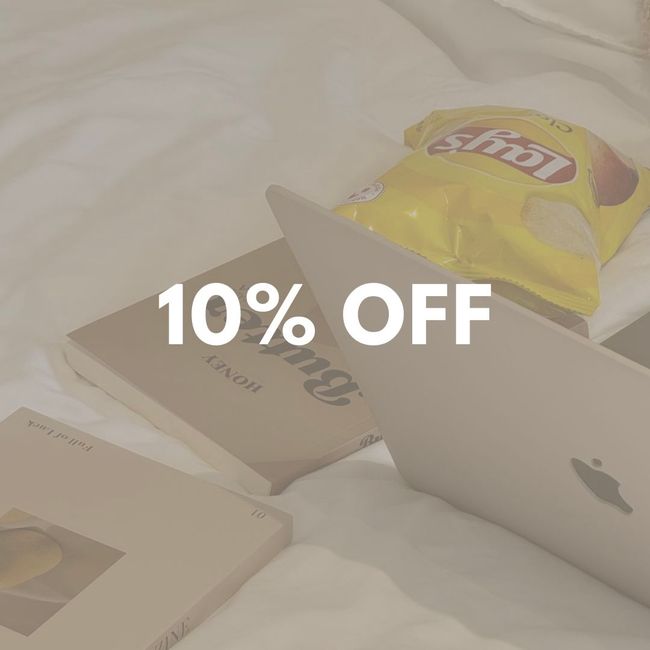 Degree Celsius |  - 10% OFF