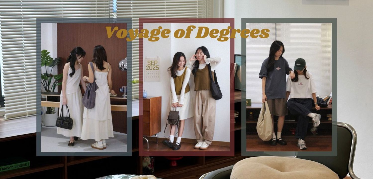 Degree Celsius | 