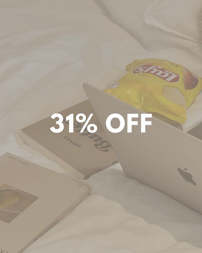 Degree Celsius |  - 31% OFF