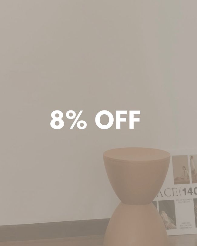 Degree Celsius |  - 8% OFF
