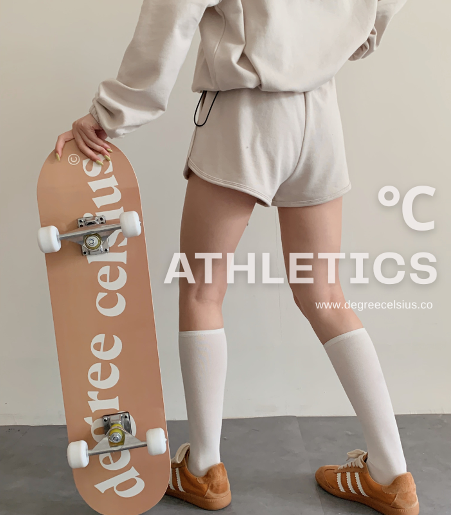 Degree Celsius | 
