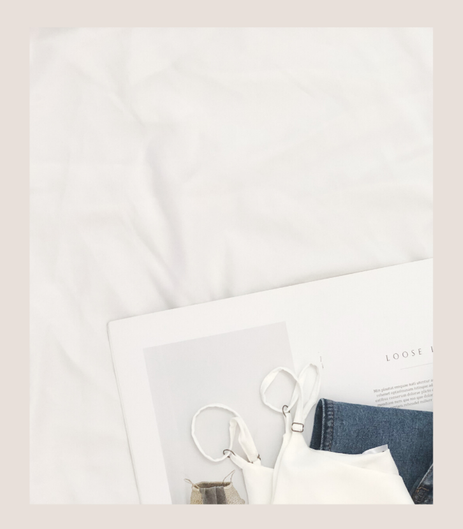 Degree Celsius | Shop Online for Store Credits!