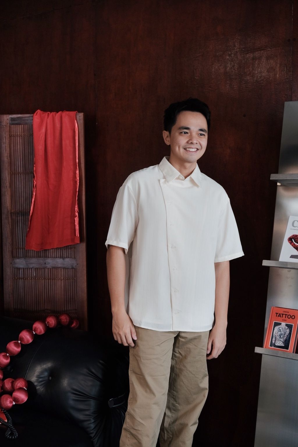 B0DC2B0C-B009-43A8-BDCB-BB770B8F5B53