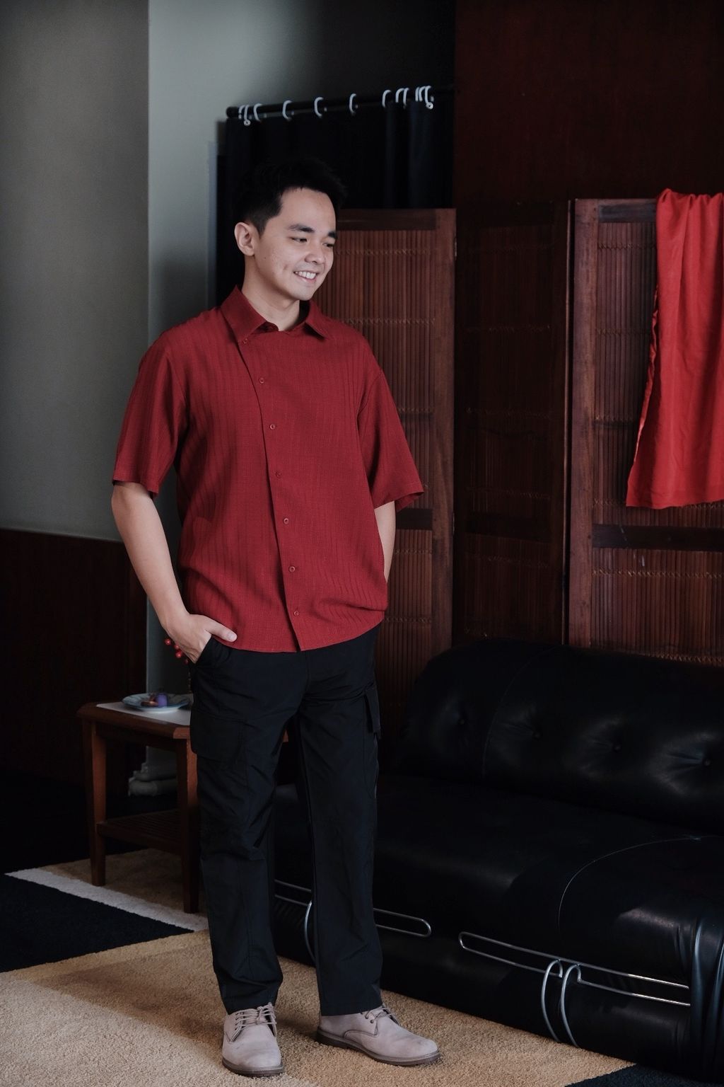 BF02B9E9-4C42-4CF3-A1DE-5E771E86407F