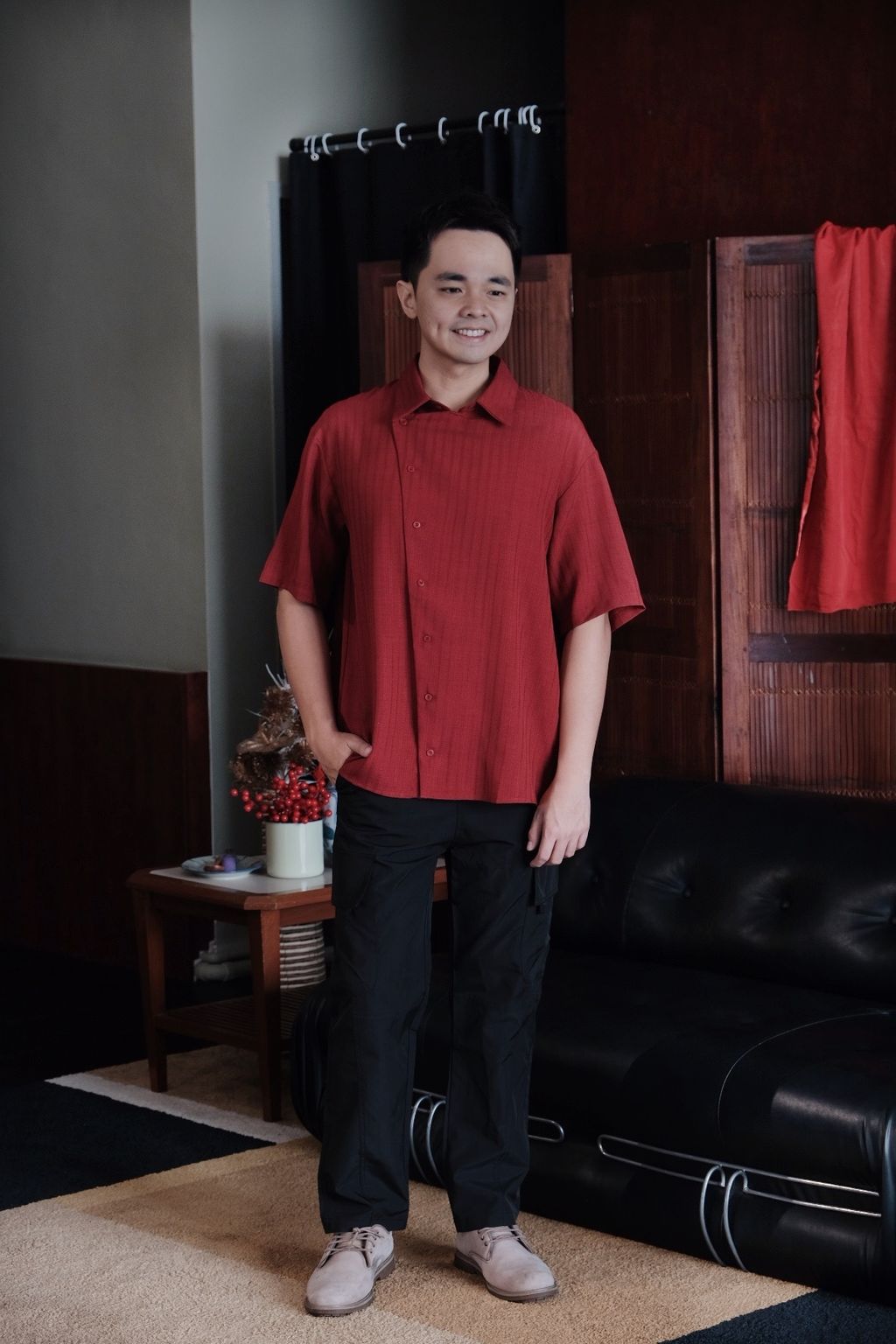 67CE0BBE-FCFD-400D-860D-1F6990BD7309