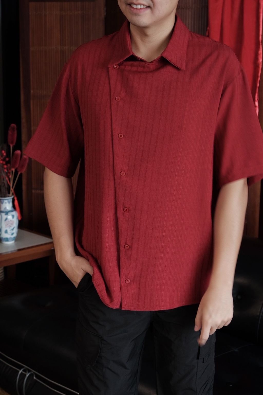 A9CD6DD6-1732-4734-A2D5-D893BC5A94C3