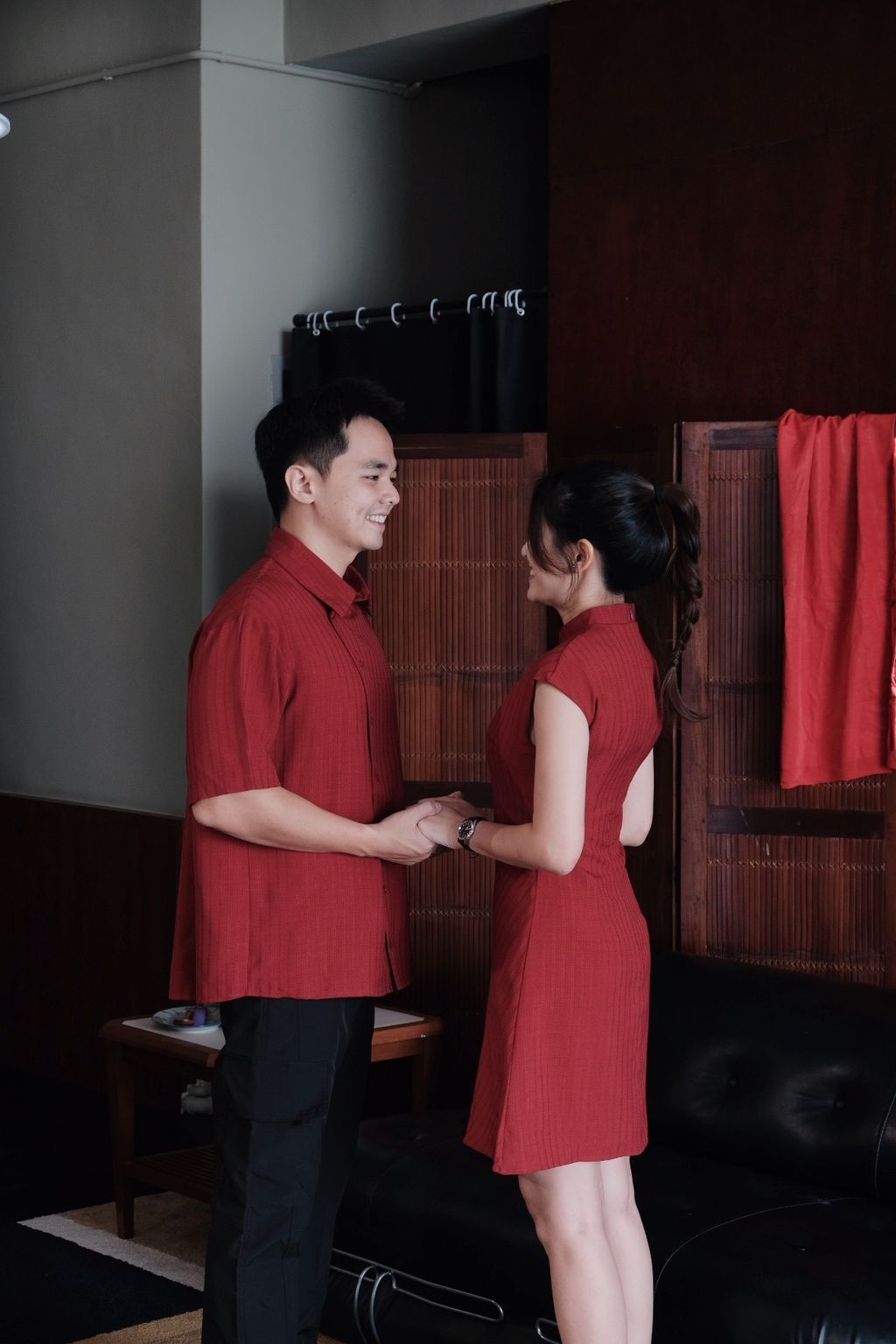 914F3242-DABB-424C-88F7-06EC1CA69A8E