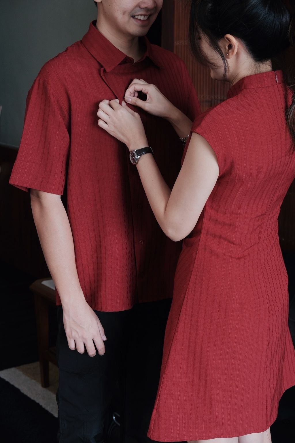 25B9428E-2AF3-4475-AC65-6F227CDBCCCC