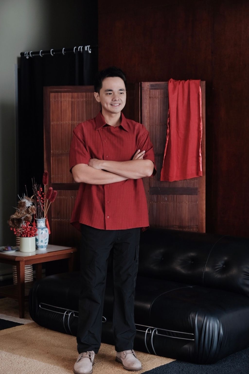 FF48463E-D51D-4F2A-9E70-2C155DA56011