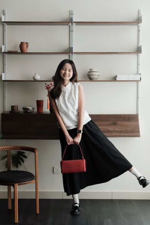 108F4118-1522-4D9E-8ABE-1D4C5E4D5AF7