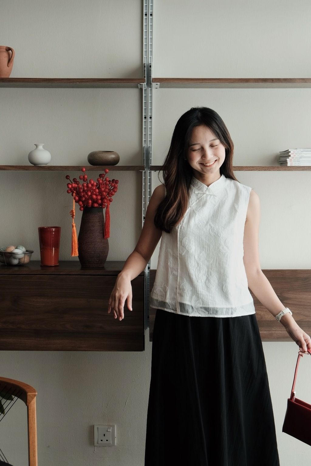 07FB2832-DCCB-4AEF-BF2B-AA18C9766A82