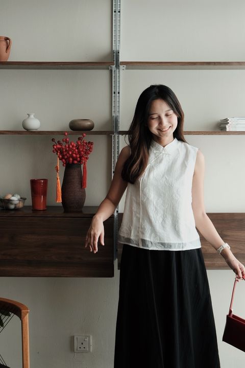 07FB2832-DCCB-4AEF-BF2B-AA18C9766A82