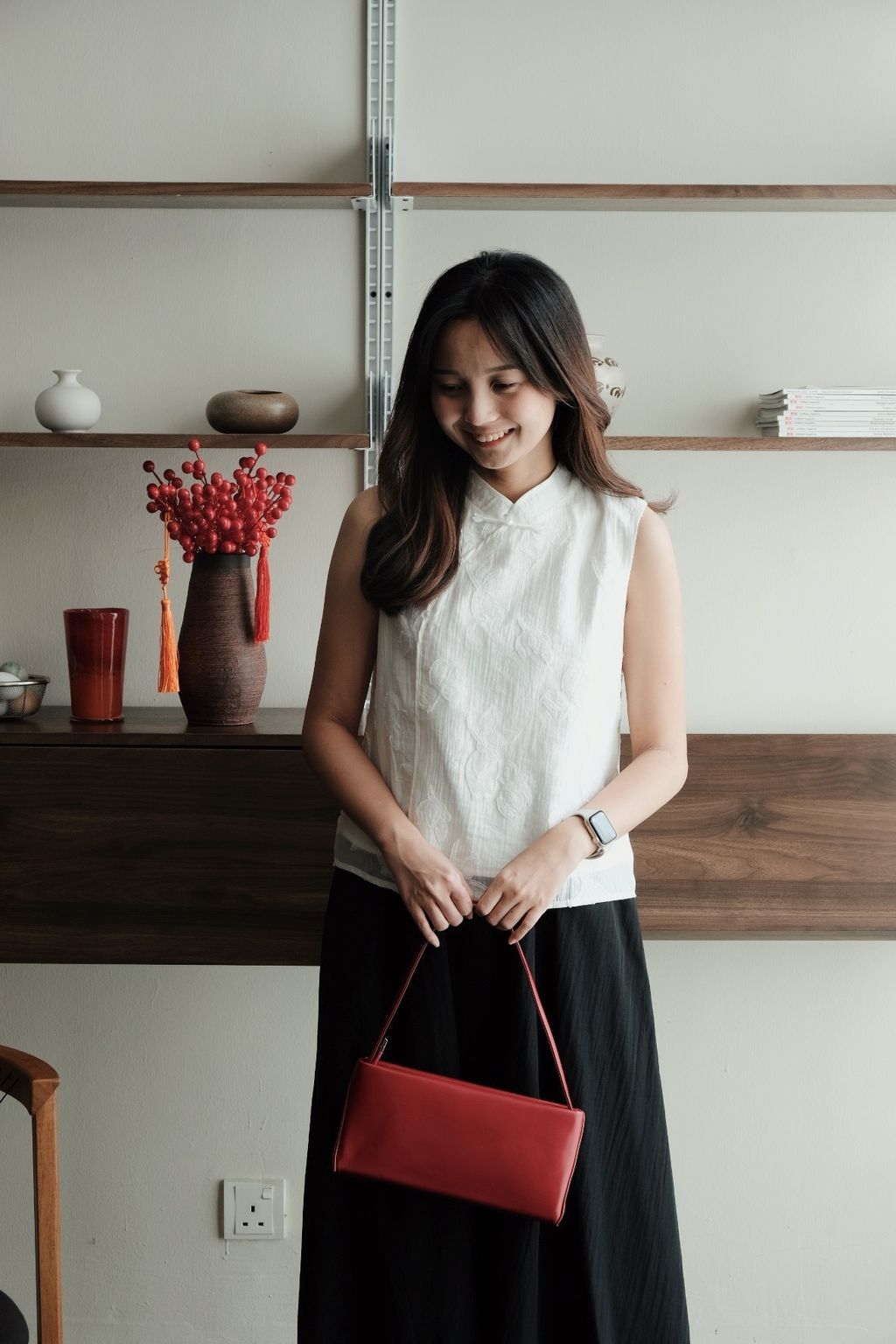 3F45F3CE-BDBC-4FD6-A759-81D4A0DACFC9