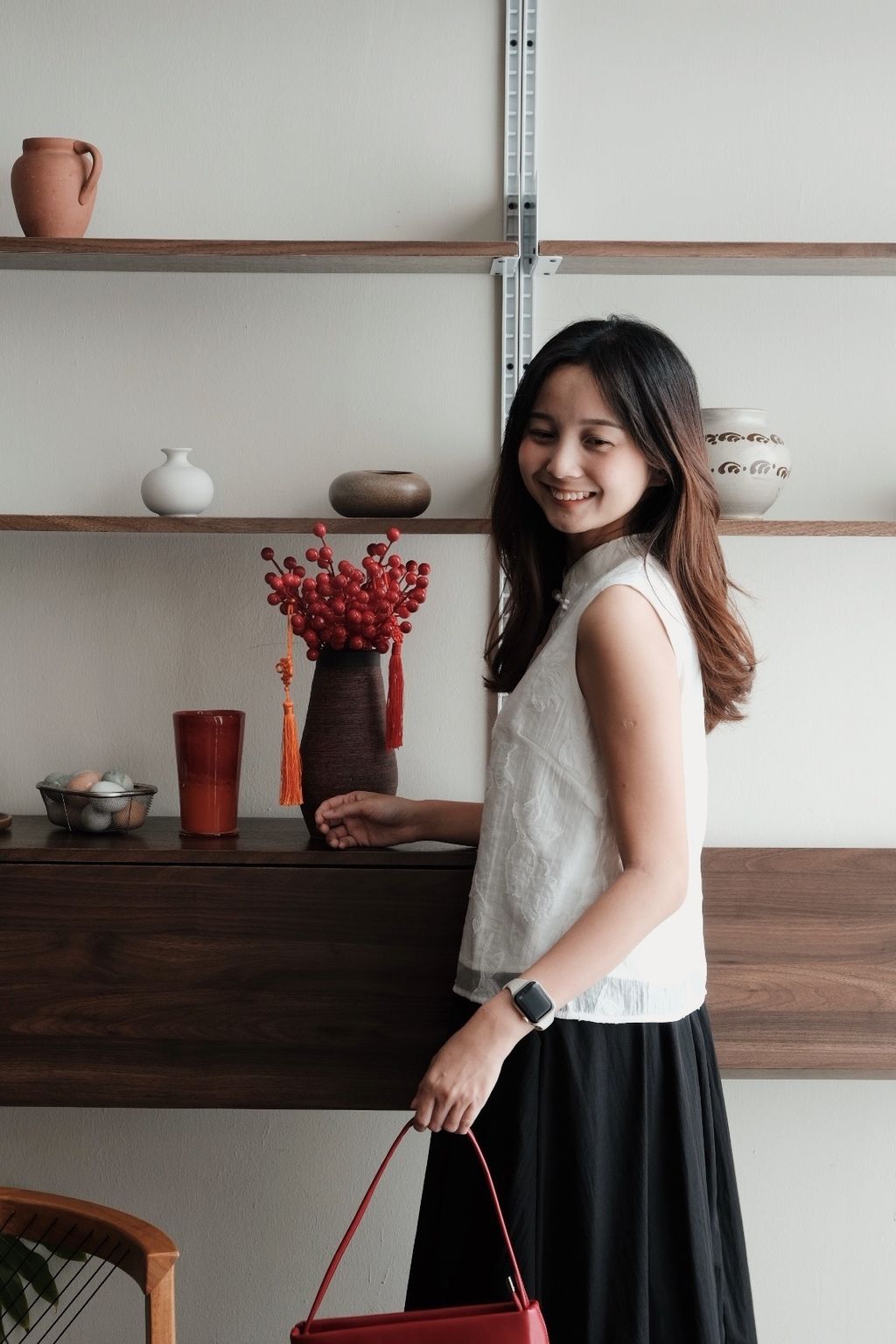 02B60FC2-A980-4E1B-903F-3DBACD3C9187