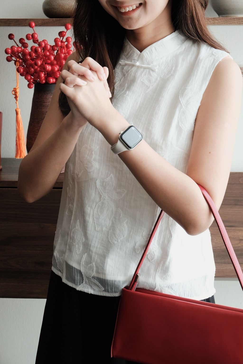 CBCB3B65-E3C4-42BF-864E-2E9C8184458D