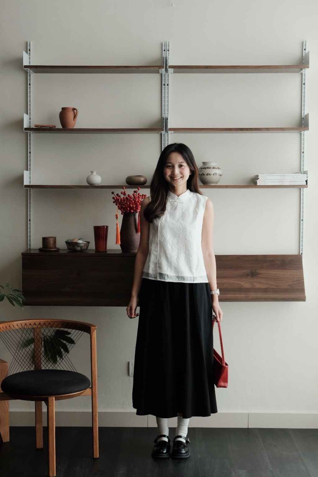 62A49810-5258-4C16-B787-E103244450BC