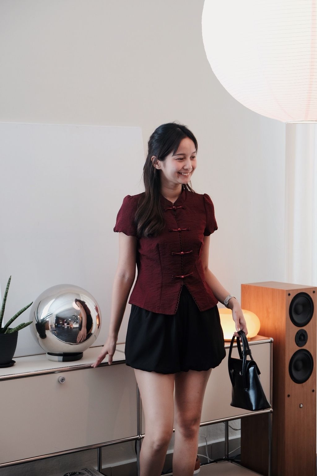 23B288FA-C8B8-4143-B2F3-D29AB2FF55DB