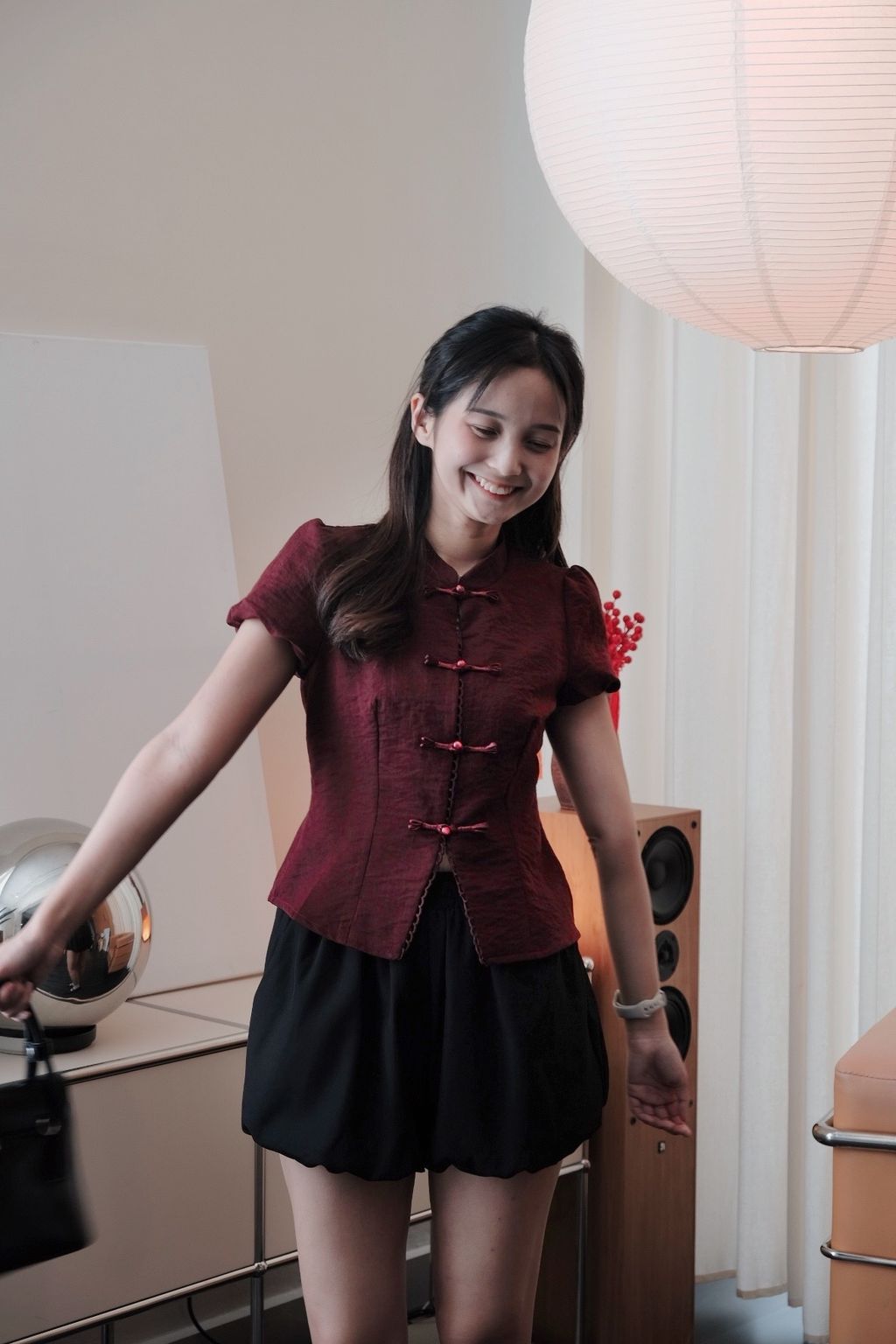 D6F80BCC-0F10-435C-8430-23345443B094