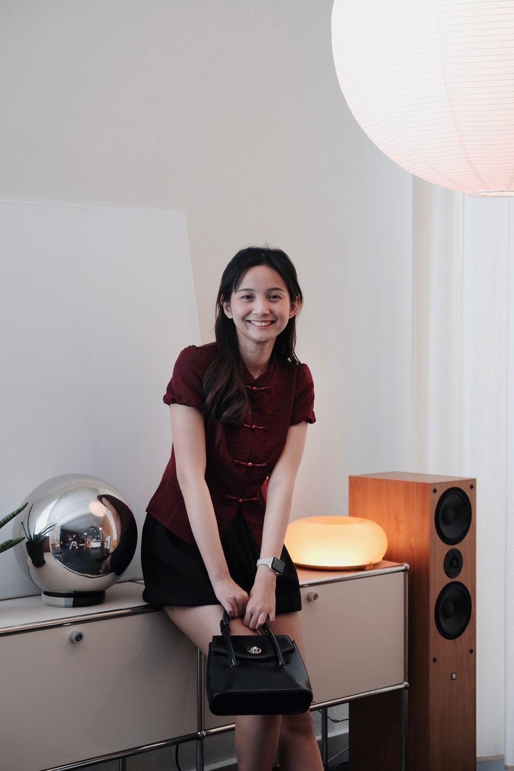 4D179A95-2A32-4EF1-B580-246C8B33A5BB