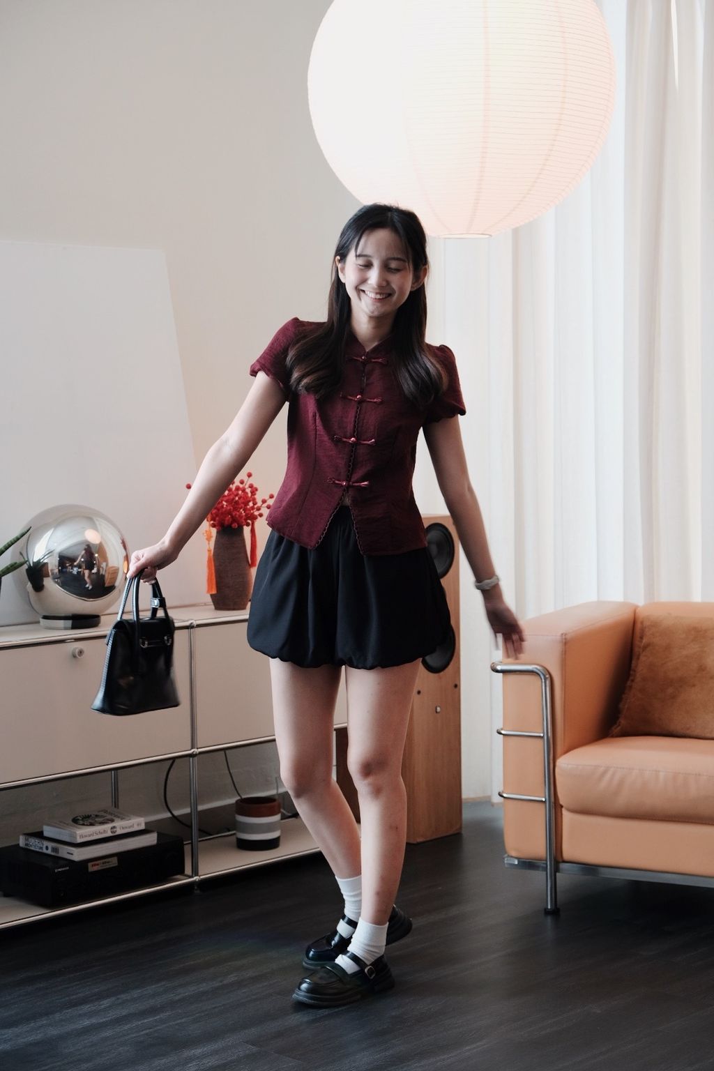 C83D7633-8C73-4359-8B87-C2EF30873447