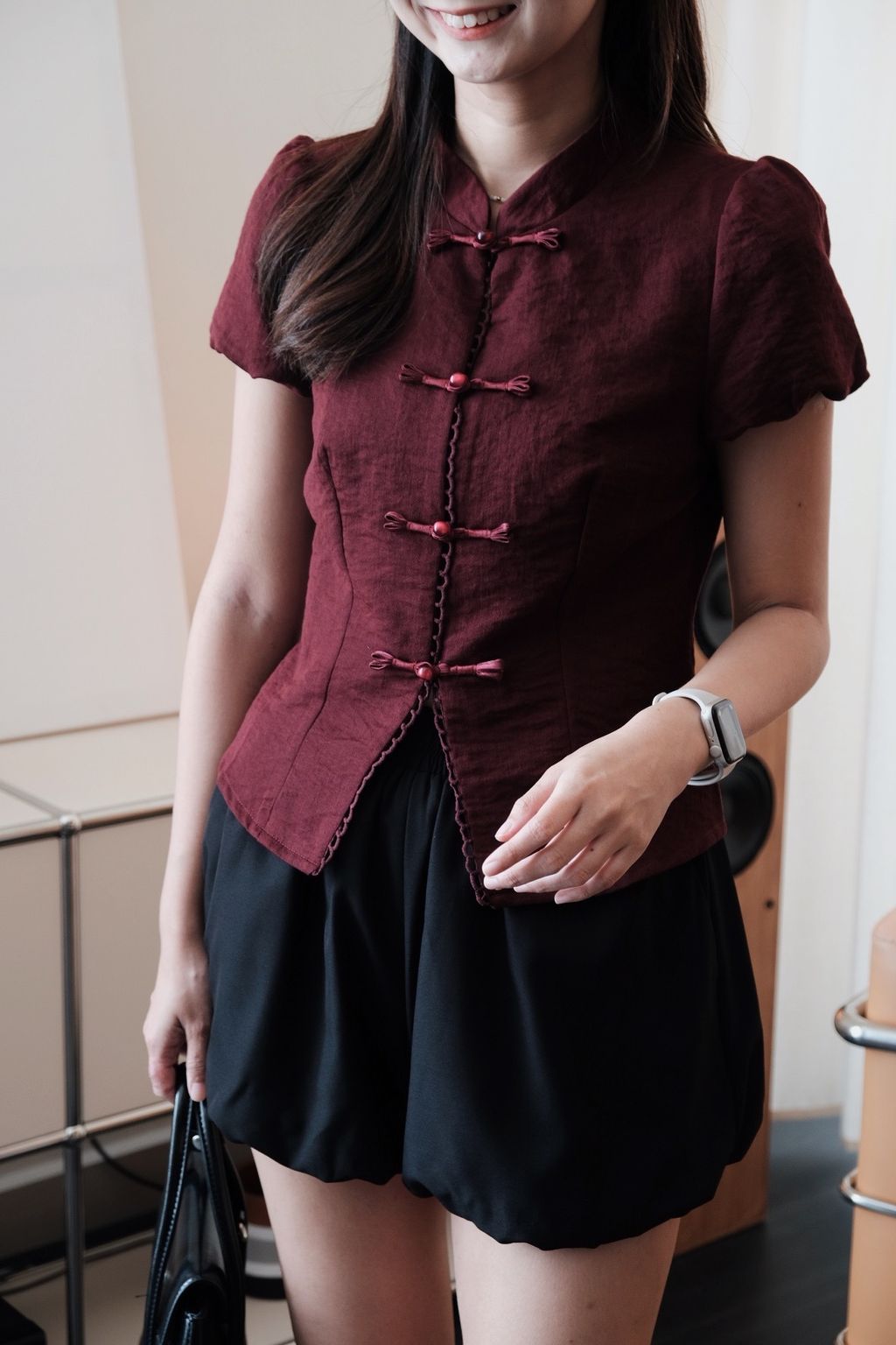 8048DEA3-83C2-413D-B954-79CD2EF9F6A0