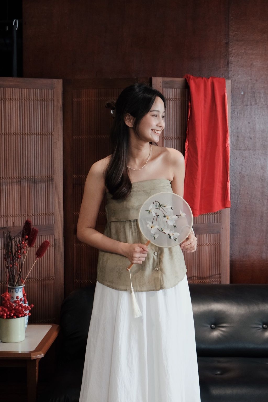 FDDBAAA1-8D0E-40F3-83C2-D68C65EC1383