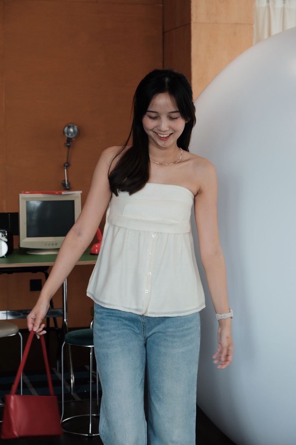 E355CF66-5284-4580-AE07-4D66C18E1DC0