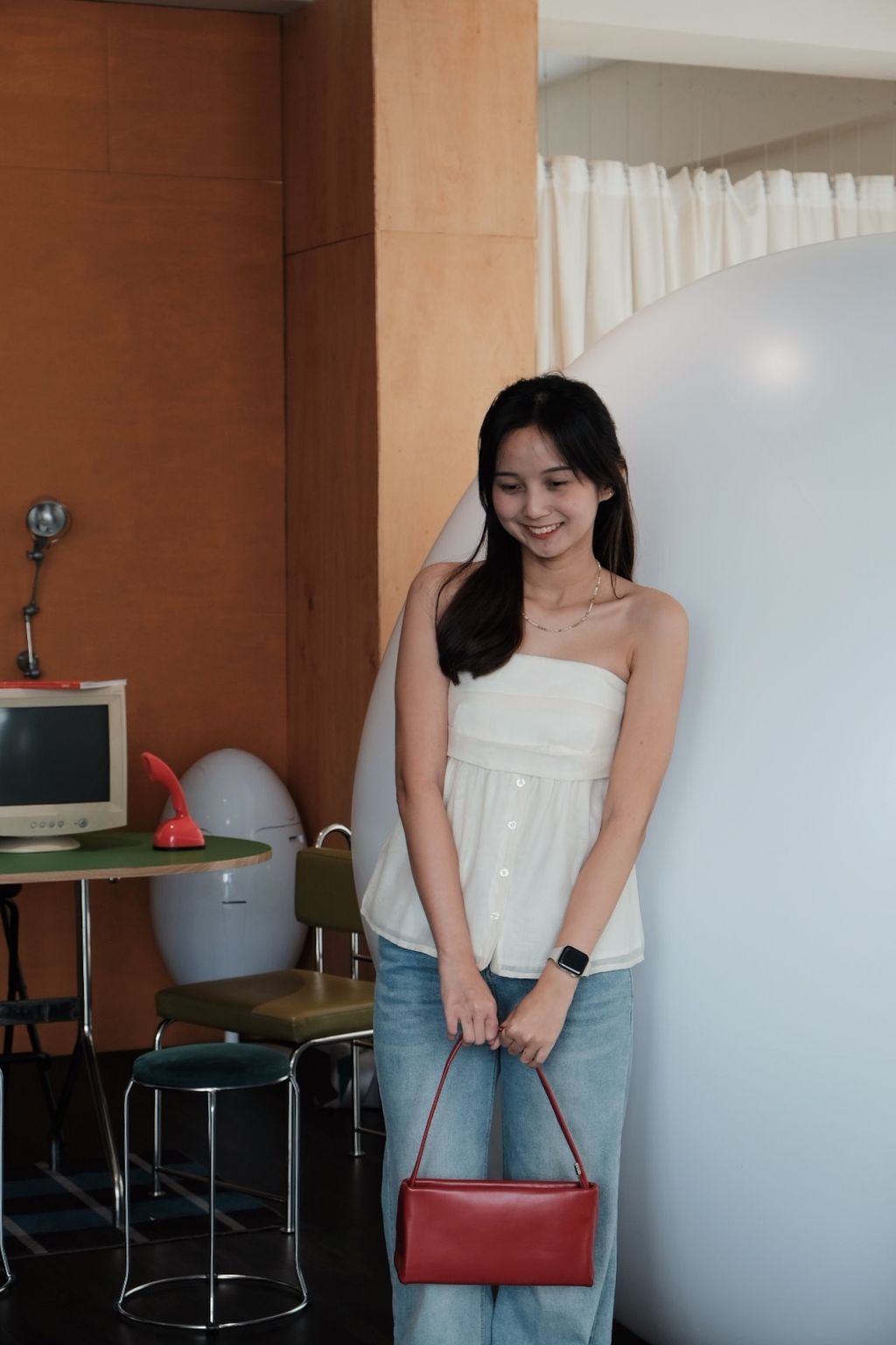 31F53F76-D8AF-441C-AEEB-C006ABDFF454