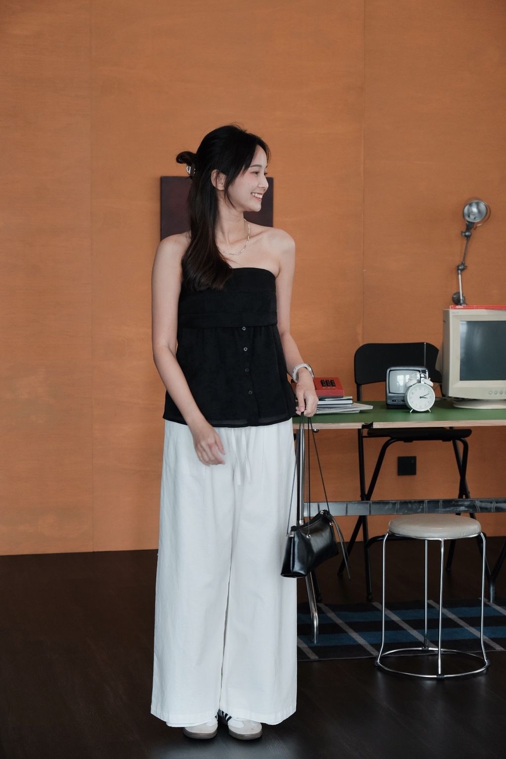 5A6FF6C3-75C7-4F0C-83FD-4467F52FF32B