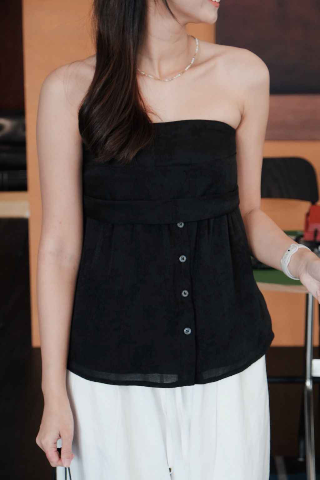 8791D215-08A0-44A6-A465-4FE2F028F397