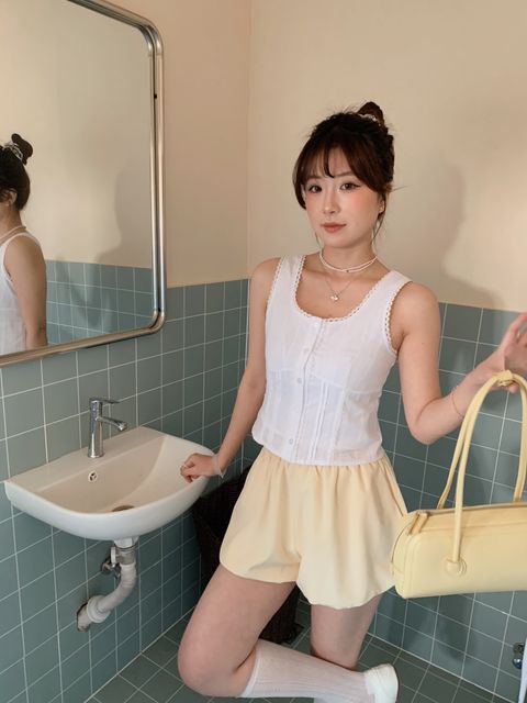 5BF33AA9-652D-4216-B2A0-AA4886E7C7FD