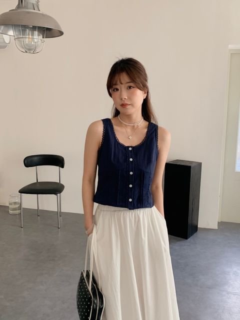 88F615F0-EDDB-4472-A757-12EA7F0352F7