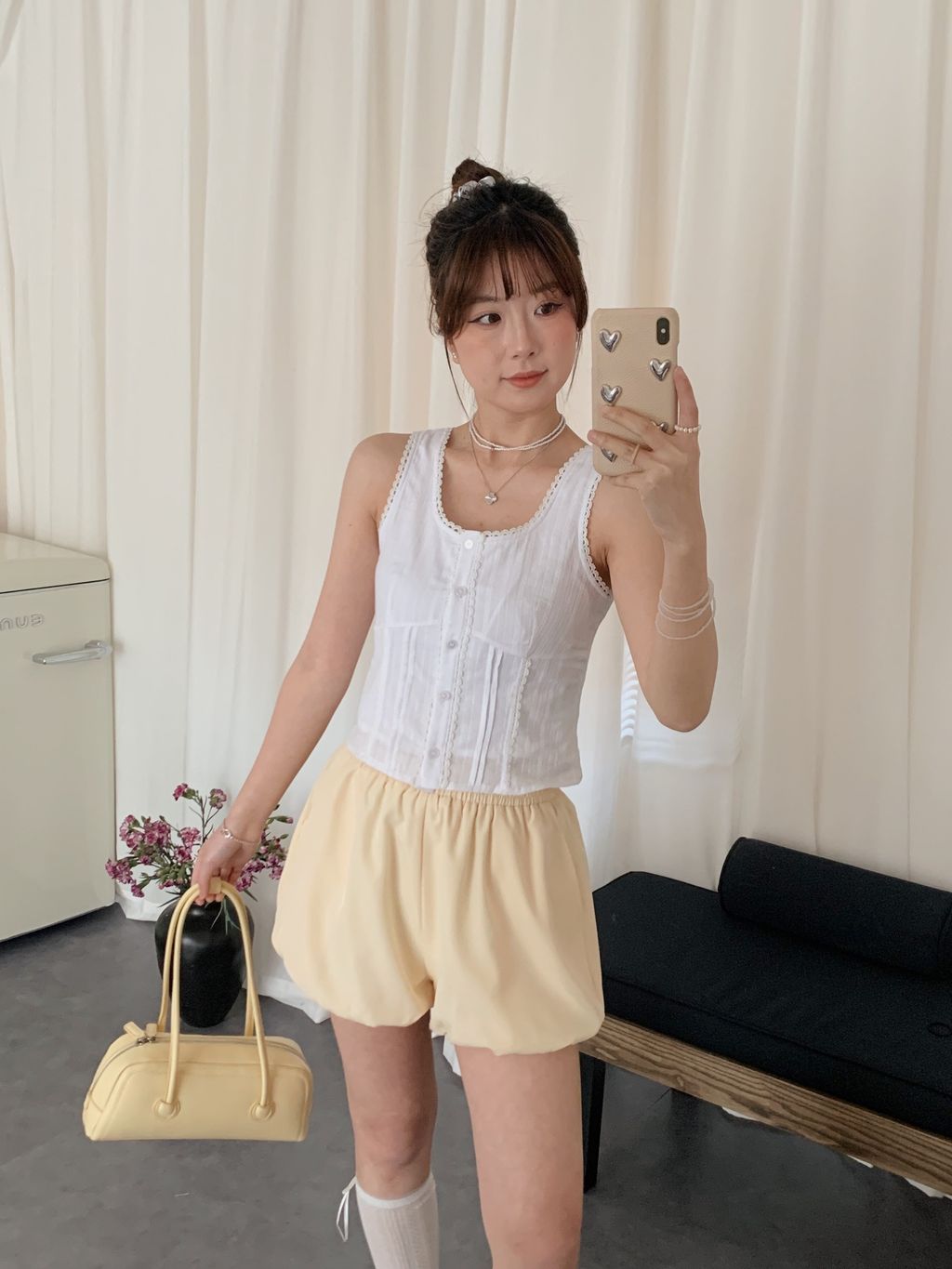 2FA0CE6E-3591-457C-8502-ED2DF728D482