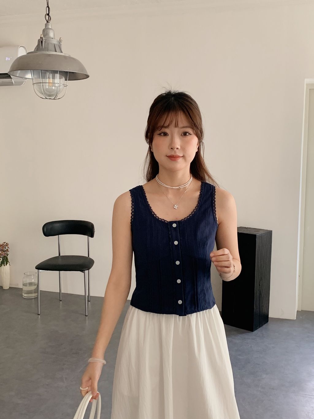 DD9733D9-570F-4A3B-9EB9-DF0DB5F6C611